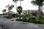 Hampton Inn Daytona Speedway/Airport::Yahoo! Travel