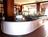 Crowne Plaza Knoxville::Priceline.com