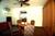 Garden Inn Hotel::Priceline.com