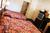 Budget Host Colonial Inn Abilene::Priceline.com