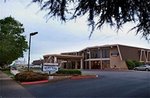 Red Lion Redding