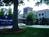 Homestead Cleveland-Airport::Expedia