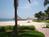 Fisher Island Hotel and Resort::TripAdvisor