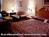 Holiday Inn Express Dandridge::Travelocity.com