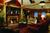 Bedford Village Inn Restaurant::Travelocity.com