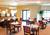 Courtyard by Marriott Madison East::Travelocity.com