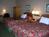 Hampton Inn Hagerstown from Travelocity.com