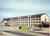 Oak Tree Inn Elko::Priceline.com