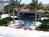 The Spa at Laguna Cliffs::ZoomAndGo
