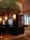 Marriott Fairview Park::TravelPost.com