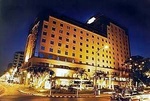 Bayview Park Hotel Manila::Yahoo! Travel