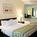 Fairfield Inn Concord::ProfessionalTravelGuide.com