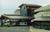 CHINOOK WINDS CASINO RESORT from Us.i1.yimg.com