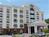 Holiday Inn Express Suites Wilson::Orbitz