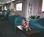 Super 8 Motel - Shelby::ProfessionalTravelGuide.com