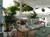 La Veranda Bed & Breakfast::Hotels.com