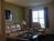 Victoria Palms Inn And Suites::ProfessionalTravelGuide.com