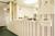 Candlewood Suites Rockford::Priceline.com