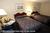Holiday Inn Georgetown::Travelocity.com
