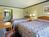 Days Inn Tampa -North of Busch Gardens::Orbitz