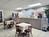 Howard Johnson Inn - Winter Haven::Hotels.com