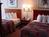 The Homewood Suites by Hilton Washington - Dulles Int*l Airport hotel is a::Travelocity.com