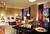 The Westin Southfield Detroit::Orbitz