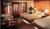 The American Club::Expedia