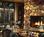Grouse Mountain Lodge::Travelocity.com