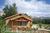 Arrowhead Country Inn & Cabins::BedAndBreakfast.com
