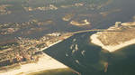 Alabama Point