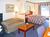 Comfort Suites Auburn::Hotels.com