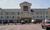 Comfort Suites::Orbitz