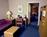 Canyon Plaza Quality Inn::Expedia