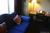 Hyatt Regency Austin::ZoomAndGo