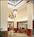 Hilton Garden Inn Cleveland Downtown::CitySearch