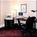 The Vernon Manor Hotel::Orbitz