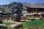Mammoth Mountain Inn from Priceline.com