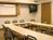 Bozeman - Days Inn::Travelocity.com