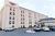 Hampton Inn Altoona::Orbitz