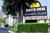 Days Inn Savannah - Abercorn Southside::Hotels.com