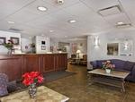 Guesthouse Inn Rochester