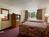 Days Inn Green Bay Downtown::Orbitz