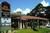Best Western Apalach Inn from Orbitz