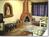 Adobe Tequila Rose Inn Taos::ProfessionalTravelGuide.com