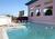 Super 8 Motel - Lewisville/DFW Airport/North::Orbitz