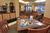 Hampton Inn Cleveland Downtown::TravelPost.com
