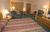 Best Western Coachman's Inn::Travelocity.com