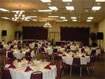 Tn-004766_ballroom_01_f