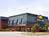 Days Inn Seneca/Clemson::Travelocity.com